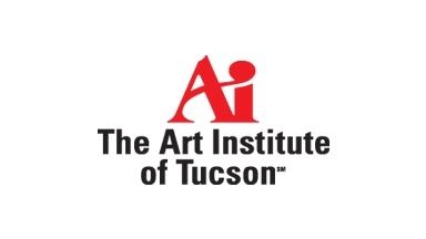 AiTuLogo