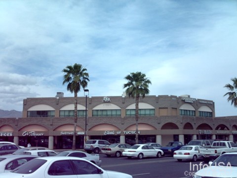 crossroadsCInema