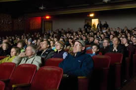 festivalCrowd