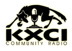 kxciFeed