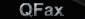 QFax software